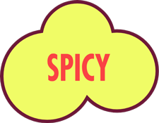 spicy icon